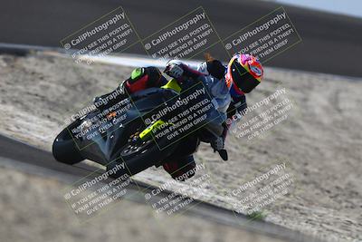 media/Nov-02-2025-Lets Ride (Sun) [[f7a3caa734]]/B Group/1220pm (Turn 2 Outside)/